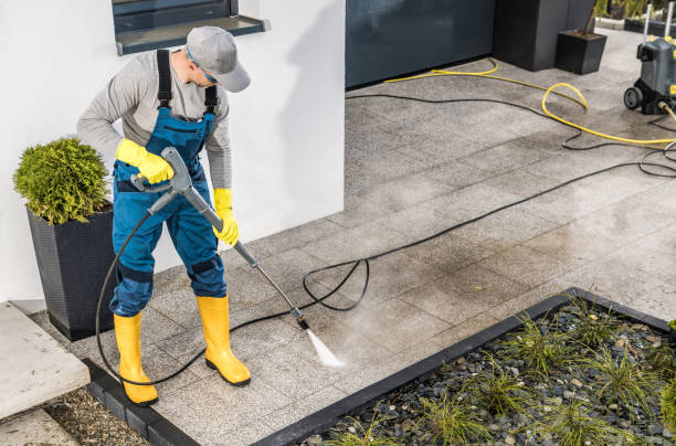  Arden Arde, CA Pressure Washing Pros