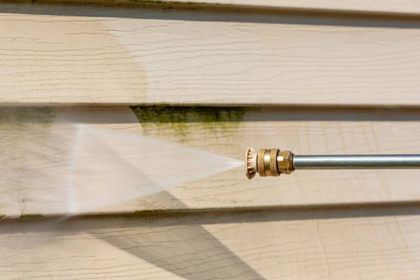 Best Concrete Pressure Washing  in Arden Arde, CA