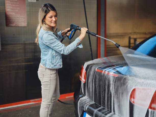 Best House Pressure Washing  in Arden Arde, CA