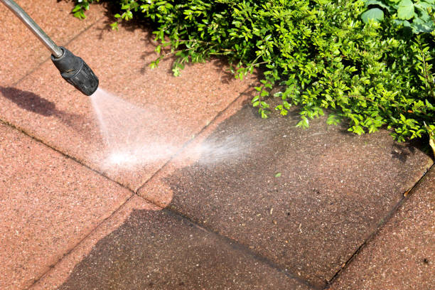 Best Deck Pressure Washing  in Arden Arde, CA